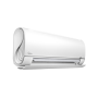 Кондиціонер Midea BreezeleSS+ FA-09N8D6-I /FA-09N8D6-O