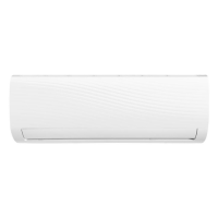 Кондиціонер Midea "Forest DC" AF8-24N1D0-I/AF8-24N1D0-O
