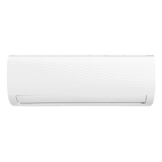 Кондиціонер Midea "Forest DC" AF8-24N1D0-I/AF8-24N1D0-O