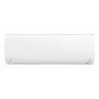 Кондиціонер Midea "Forest DC" AF8-24N1D0-I/AF8-24N1D0-O