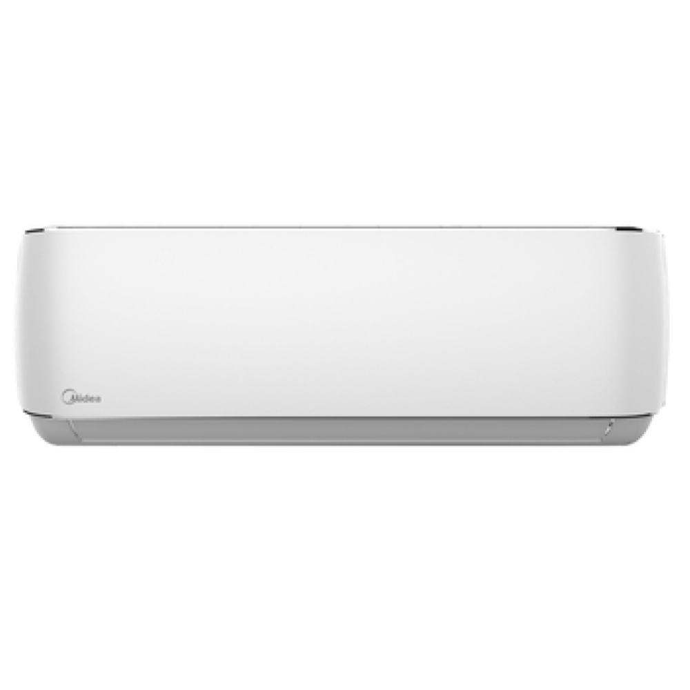 Midea  AURORA MSAB-12HRFN8-I /MSAB-12HRFN8-O