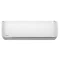 Midea  AURORA MSAB-12HRFN8-I /MSAB-12HRFN8-O