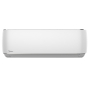 Midea  AURORA MSAB-12HRFN8-I /MSAB-12HRFN8-O