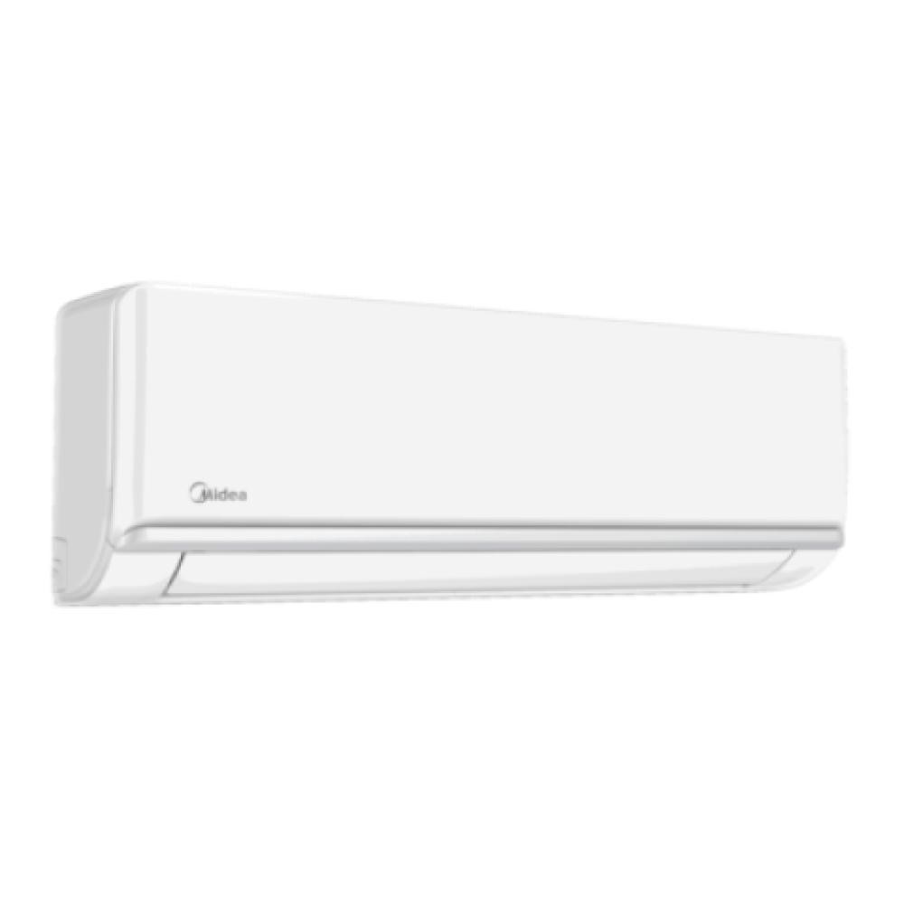 Midea Nordic MSAGN-09FN8-I / MSAGN-09FN8-O