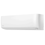 Кондиціонер Midea Oasis Plus MSOP-09FN8-I / MSOP-09FN8-O