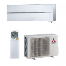 Кондиціонер Mitsubishi Electric MSZ-LN50VGV-E1 / MUZ-LN50VG-E1