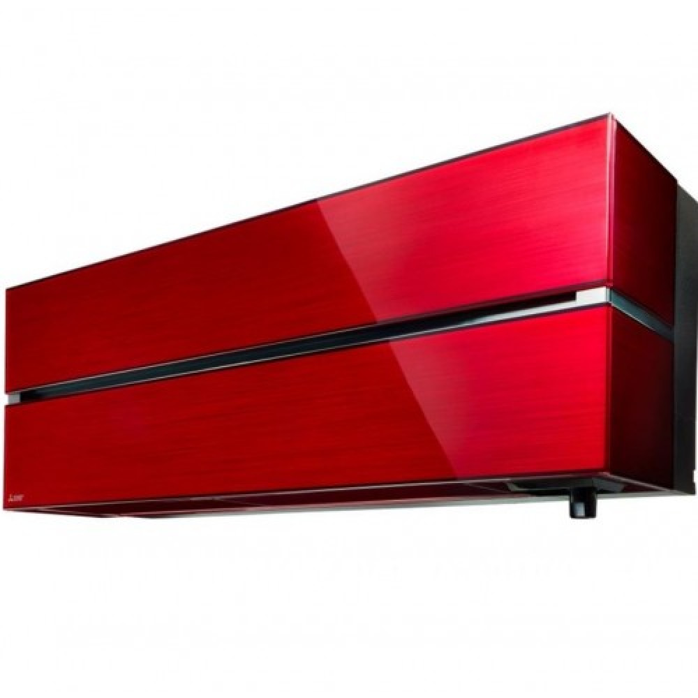 Кондиціонер Mitsubishi Electric MSZ-LN50VGR-E1 / MUZ-LN50VG-E1