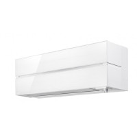 Кондиціонер Mitsubishi Electric MSZ-LN50VGV-E1/ MUZ-LN50VGHZ-ER1