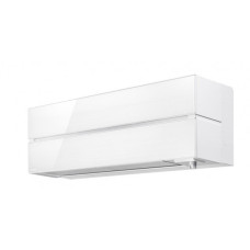 Кондиціонер Mitsubishi Electric MSZ-LN50VGV-E1/ MUZ-LN50VGHZ-ER1
