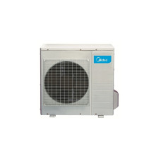 Універсальні зовнішні блоки Midea MOU-36HN1-R