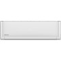 Кондиціонер Hisense Perla ECO DC INVERTER CA25YR00