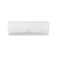 Sinclair SIH/SOH-18BIR