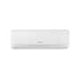 Sinclair SIH/SOH-09BIR