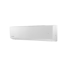 Sinclair ASH-09BIS2/W