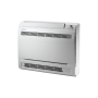 Sinclair ASP-18BI