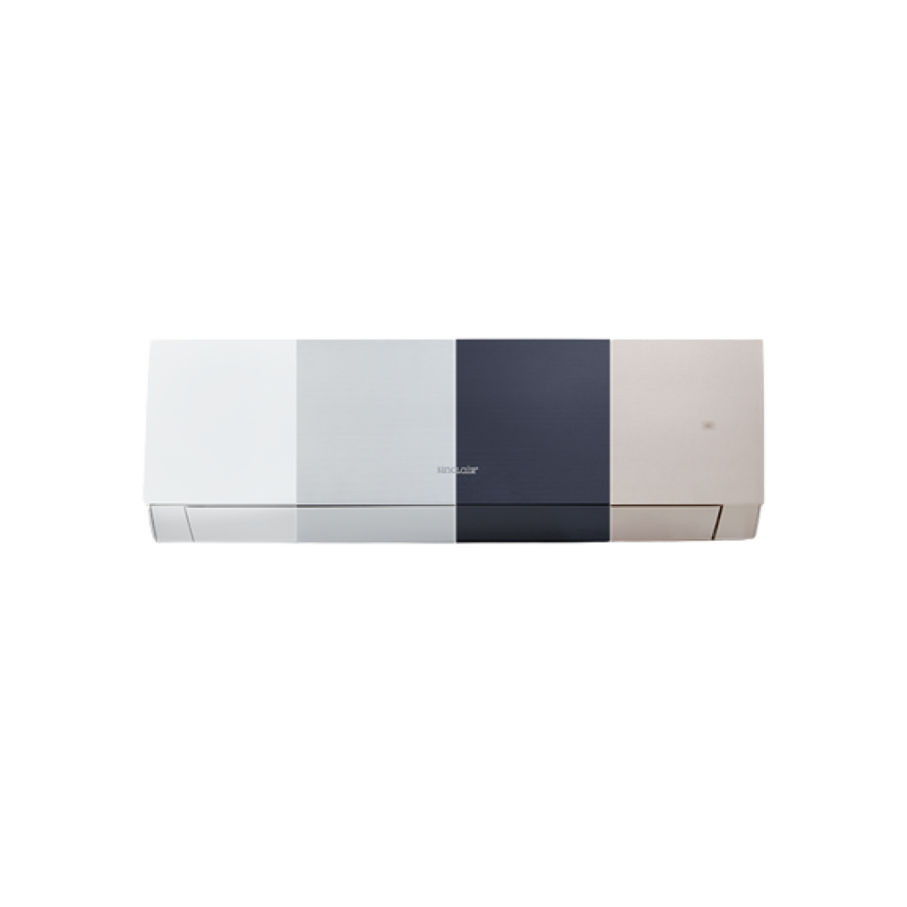 Sinclair SIH/SOH-09BIM