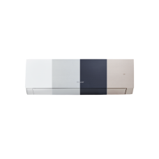 Sinclair SIH/SOH-09BIM