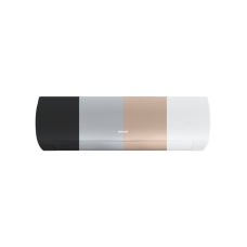 Sinclair SIH/SOH-09BIT