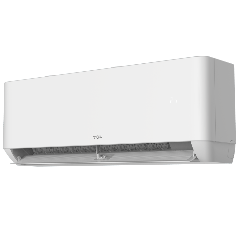 Кондиціонер TAC-12CHSD/TPG11I Inverter R32 WI-FI