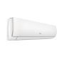 Кондиціонер TAC-09CHSD/YA11I Inverter R32 WI-FI