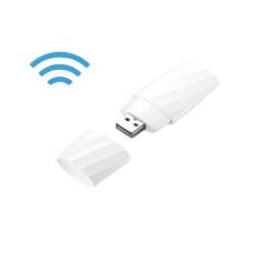 Wi-Fi   SMART KIT MIDEA EU-SK105