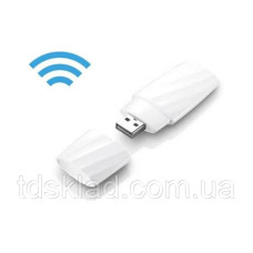 Модуль розумний комплект Wi-Fi Midea SK-105