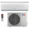 Кондиціонер Cooper & hunter CH-S09FTXLA2-NG (WI-FI)