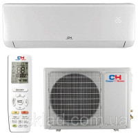 Кондиціонер Cooper & hunter CH-S12XN7