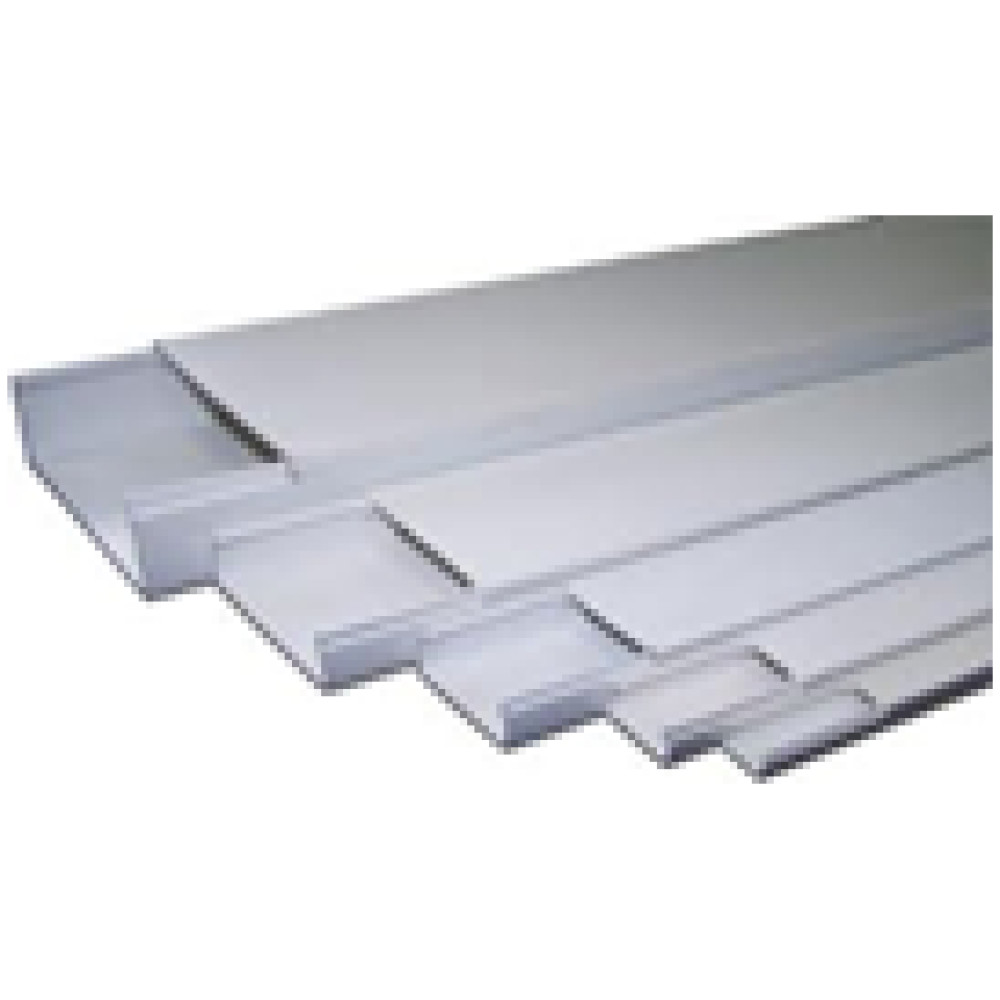 Кабель-канал 100 * 60