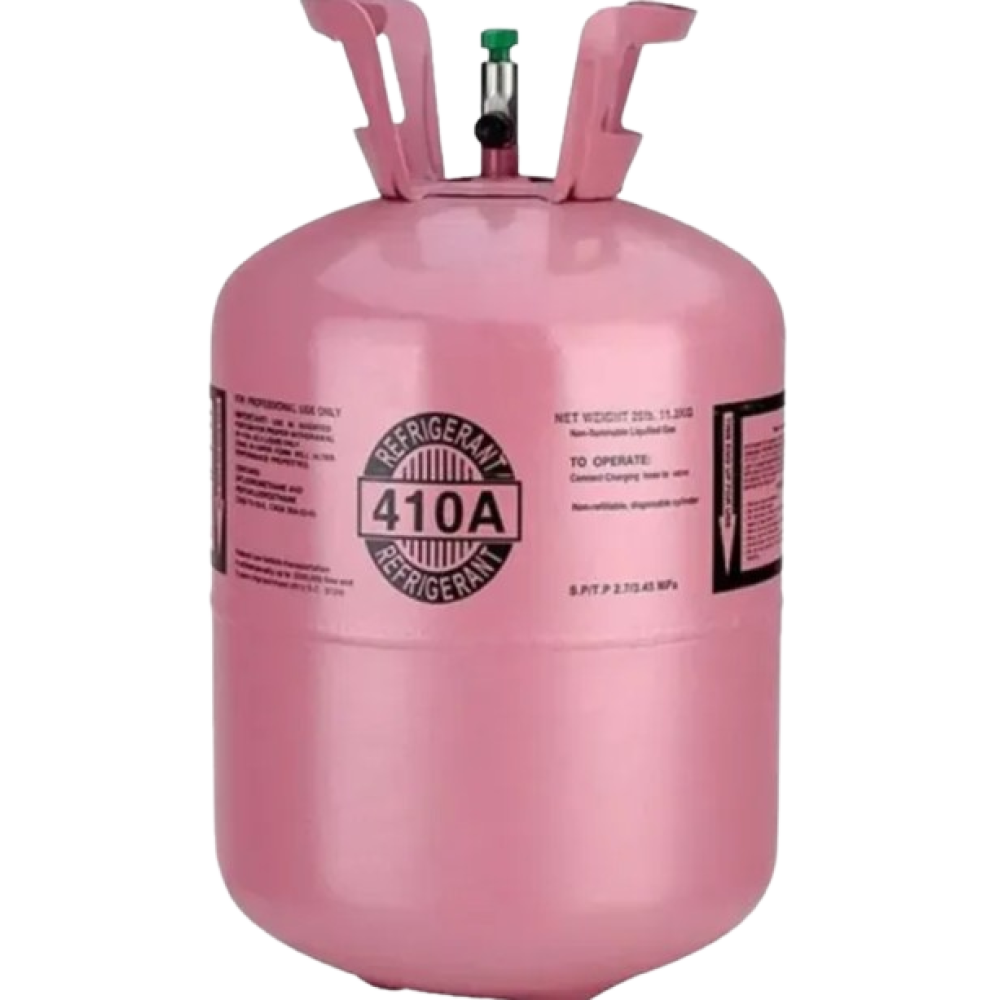 Фреон R-410А (10  кг)