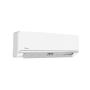 Midea "XTreme" DC Inverter MSAG-09HRFN8-I /MSAG-09HRFN8-O