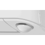 Кондиціонер Midea Oasis Plus MSOP-09FN8-I / MSOP-09FN8-O