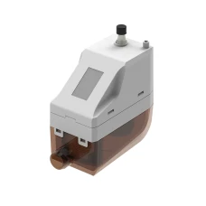 Дренажний насос моноблок Anser CY-CPJ1-50A