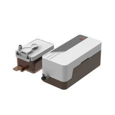 Дренажний насос Anser CY-CPH1--50A