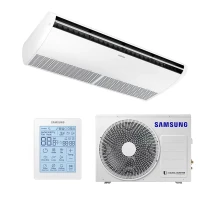 Тепловий насос Samsung EHS 9.0 AE090RXEDEG/EU AE260RNWSEG/EU