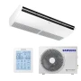 Тепловий насос Samsung EHS 9.0 AE090RXEDEG/EU AE260RNWSEG/EU