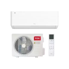 Кондиціонер TCL Ocarina TPro TAC-09CHSD/TPG31I3AHB Heat Pump Inverter R32 WI-FI