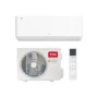 Кондиціонер TCL Ocarina TPro TAC-09CHSD/TPG31I3AHB Heat Pump Inverter R32 WI-FI