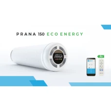 Рекуператор Prana 150 Eco Energy