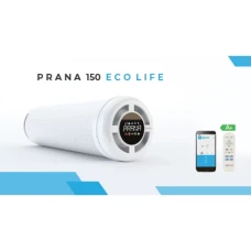 Рекуператор Prana 150 Eco Life