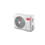 Кондиціонер TCL BreezeIN 1.0 Series TPH21 TAC-09CHSD/TPH21IF Inverter R32 WI-FI