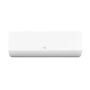 Кондиціонер TCL BreezeIN 1.0 Series TPH21 TAC-09CHSD/TPH21IF Inverter R32 WI-FI