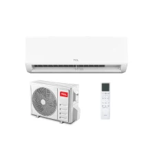 Кондиціонер TCL BreezeIN 1.0 Series TPH21 TAC-09CHSD/TPH21IF Inverter R32 WI-FI