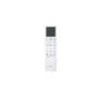 Тепловий насос Samsung EHS 9.0 AE090RXEDEG/EU AE260RNWSEG/EU