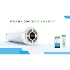 Рекуператор Prana 200 C Eco Energy