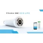 Рекуператор Prana 200 C Eco Life