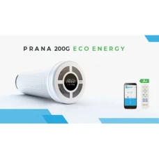 Рекуператор Prana 200 G Eco Energy