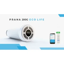 Рекуператор Prana 200 G Eco Life