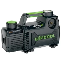 Насос вакуумний двохстепеневий серії F Wipcool 2F1R