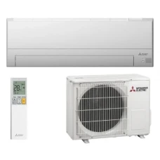 Кондиціонер Mitsubishi Electric MSZ-BT25VG/MUZ-BT25VG